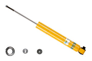 Bilstein Rear B6 Shock Absorber Volkswagen Polo/Audi 50 SPORT HA  24-181495