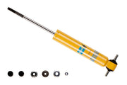 Bilstein B6 Shock Absorber Chevrolet Corvette  V  B6  24-184526