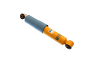 Bilstein B6 Shock Absorber Chevrolet Corvette Z51  H  B6  24-184588