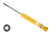 Bilstein Rear B8 Shock Absorber BMW 3 E21  H  B8  24-184618