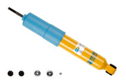 Bilstein B6 Shock Absorber Ford Explorer  V  B6  24-184762