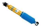 Bilstein B6 Shock Absorber Ford E150 VAN  V  B6  24-184816