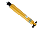 Bilstein B6 Shock Absorber Chevrolet Corvette Coupe Z51  V  B6  24-184861