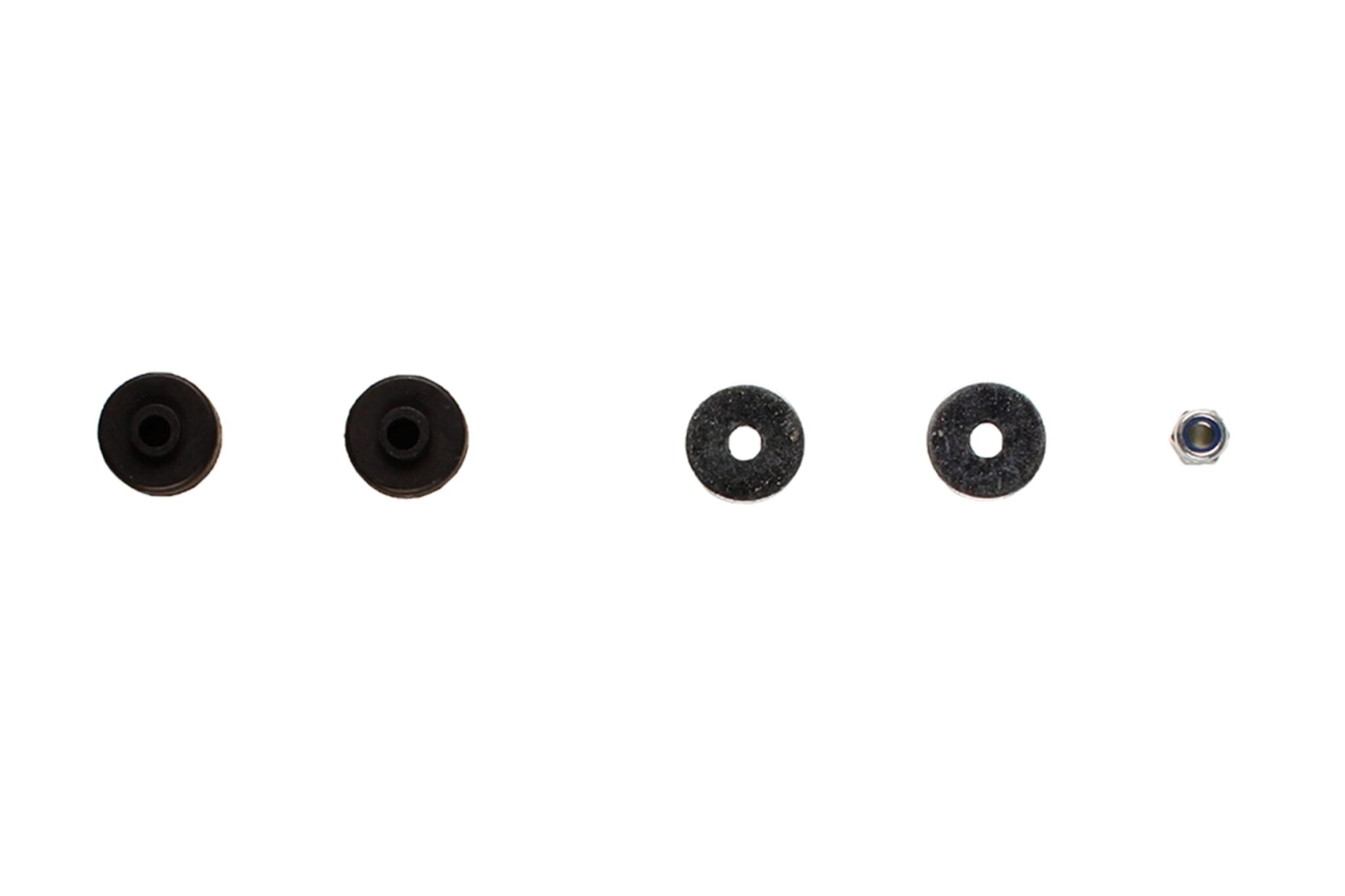 Bilstein B6 Shock Absorber Toyota T100 4WD  V  B6  24-184892