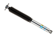 Bilstein Rear B8 Shock Absorber Jeep Wrangler TJ  97-06  H  B8 5100 3  24-185264