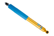 Bilstein B6 Shock Absorber Toyota Tundra  H  B6  24-185394