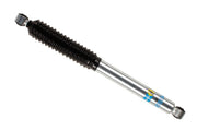 Bilstein Rear B6 Shock Absorber GM H2 2/4WD  03-09  R  zinc  24-185912