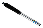 Bilstein B8 Shock Absorber 24-186025 Thru End Mount  24-186025