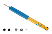 Bilstein B6 Shock Absorber Toyota 4RUNNER 03- REAR  24-186049