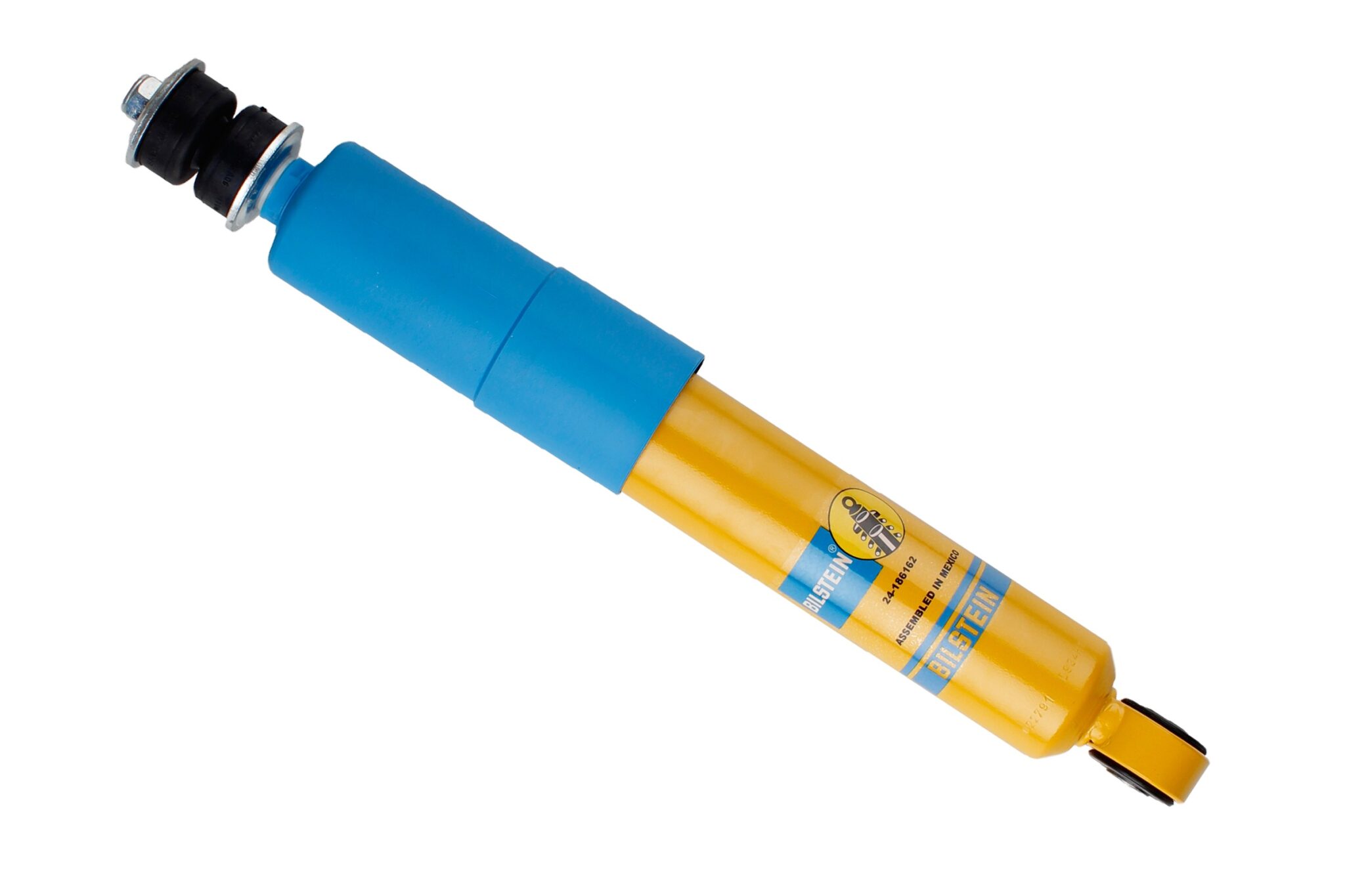 Bilstein B6 Shock Absorber Chevy ColoradoZ71,44/42  V  B6  24-186162
