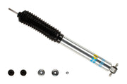 Bilstein Front B8 Shock Absorber Jeep Grand Cherokee ZJ  93-98  F  B8 51  24-186216