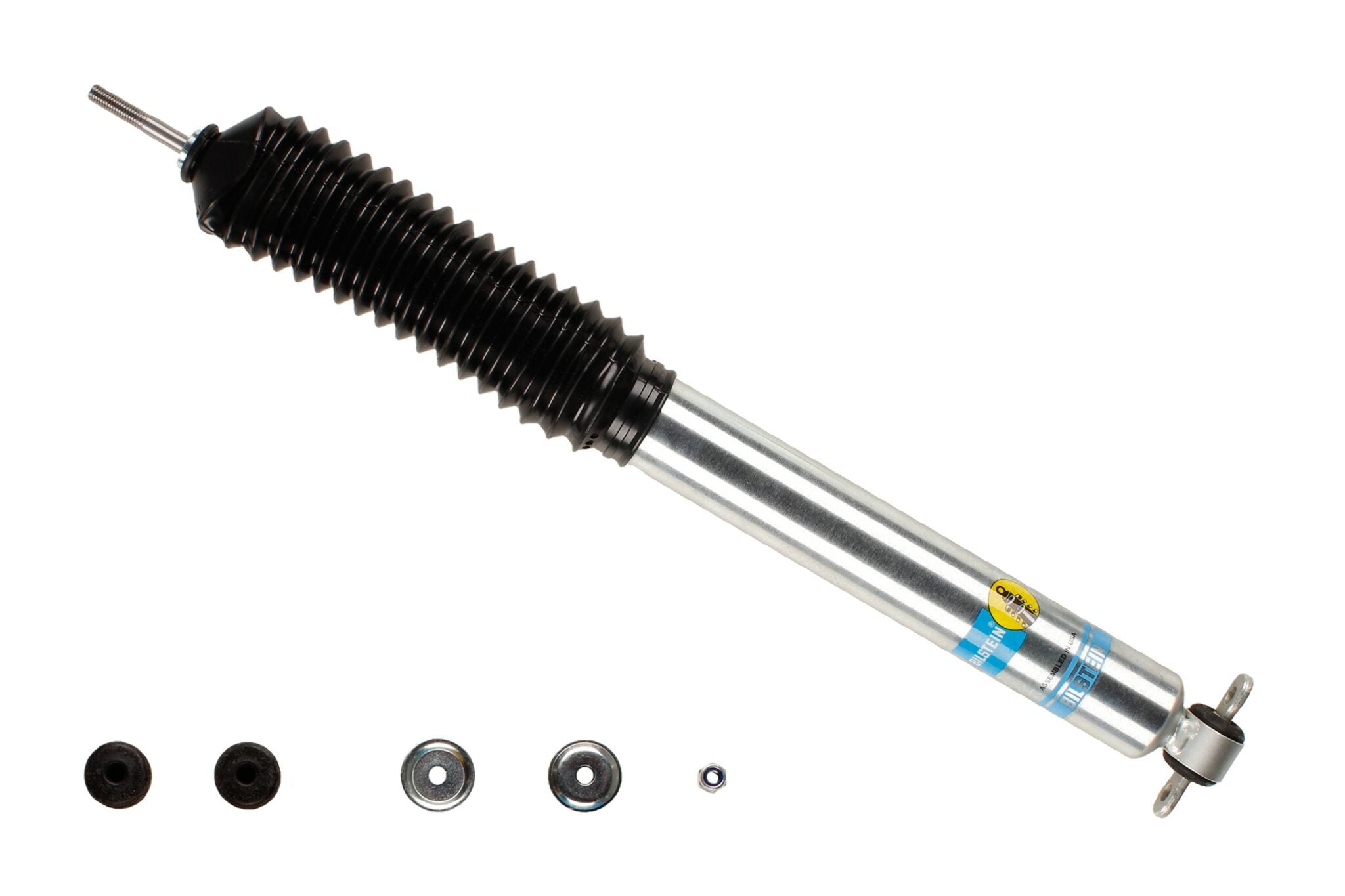 Bilstein Front B8 Shock Absorber Jeep Grand Cherokee ZJ  93-98  F  B8 51  24-186216