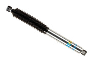 Bilstein Rear B8 Shock Absorber Jeep Grand Cherokee ZJ  93-98  R  B8 51  24-186223