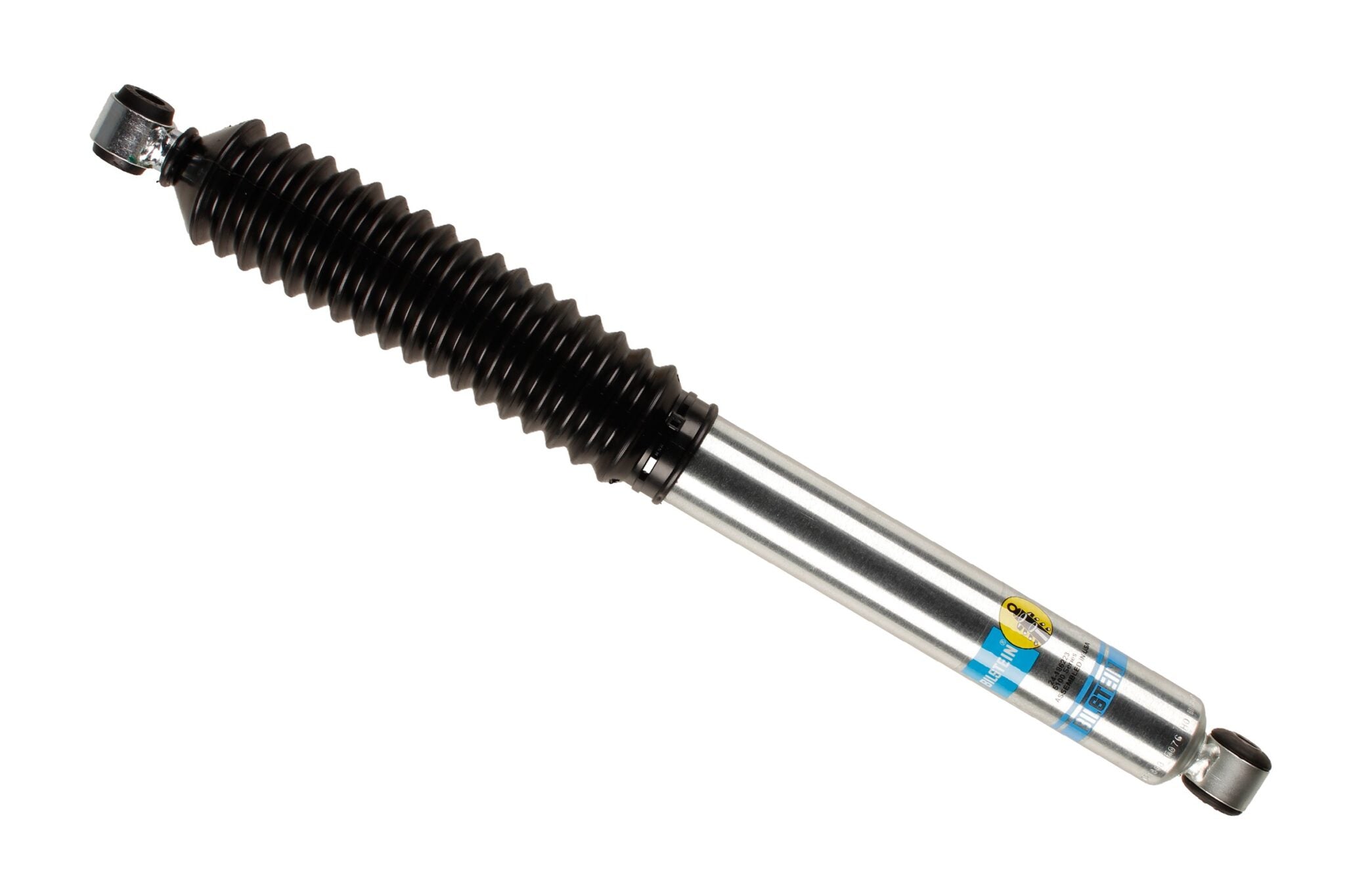 Bilstein Rear B8 Shock Absorber Jeep Grand Cherokee ZJ  93-98  R  B8 51  24-186223