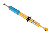 Bilstein B6 Shock Absorber Toyota Tundra, 07-  V  B6  24-186230