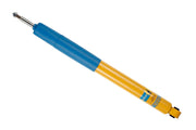Bilstein B6 Shock Absorber Toyota Tundra, 07-  H  B6  24-186247