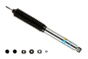 Bilstein B8 Shock Absorber Toyota Tacoma 2/4WD  05+  R  B8 5100  1  24-186728