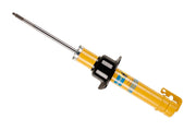 Bilstein Front B6 Shock Absorber Chrysler Jeep Grand Cherokee III front  24-186797