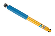 Bilstein Rear B6 Shock Absorber Chrysler Jeep Grand Cherokee III rear  24-186803