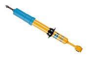 Bilstein B6 Shock Absorber Toyota FJ Cruiser/4Runner F  24-187541