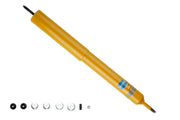 Bilstein B6 Shock Absorber RANGE ROVER  V  B6  24-188296