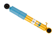 Bilstein Rear B6 Shock Absorber KIA Sorento 2 (XM)  H  B6  24-191371