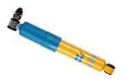 Bilstein B6 Shock Absorber GM Pickup Front  24-192941