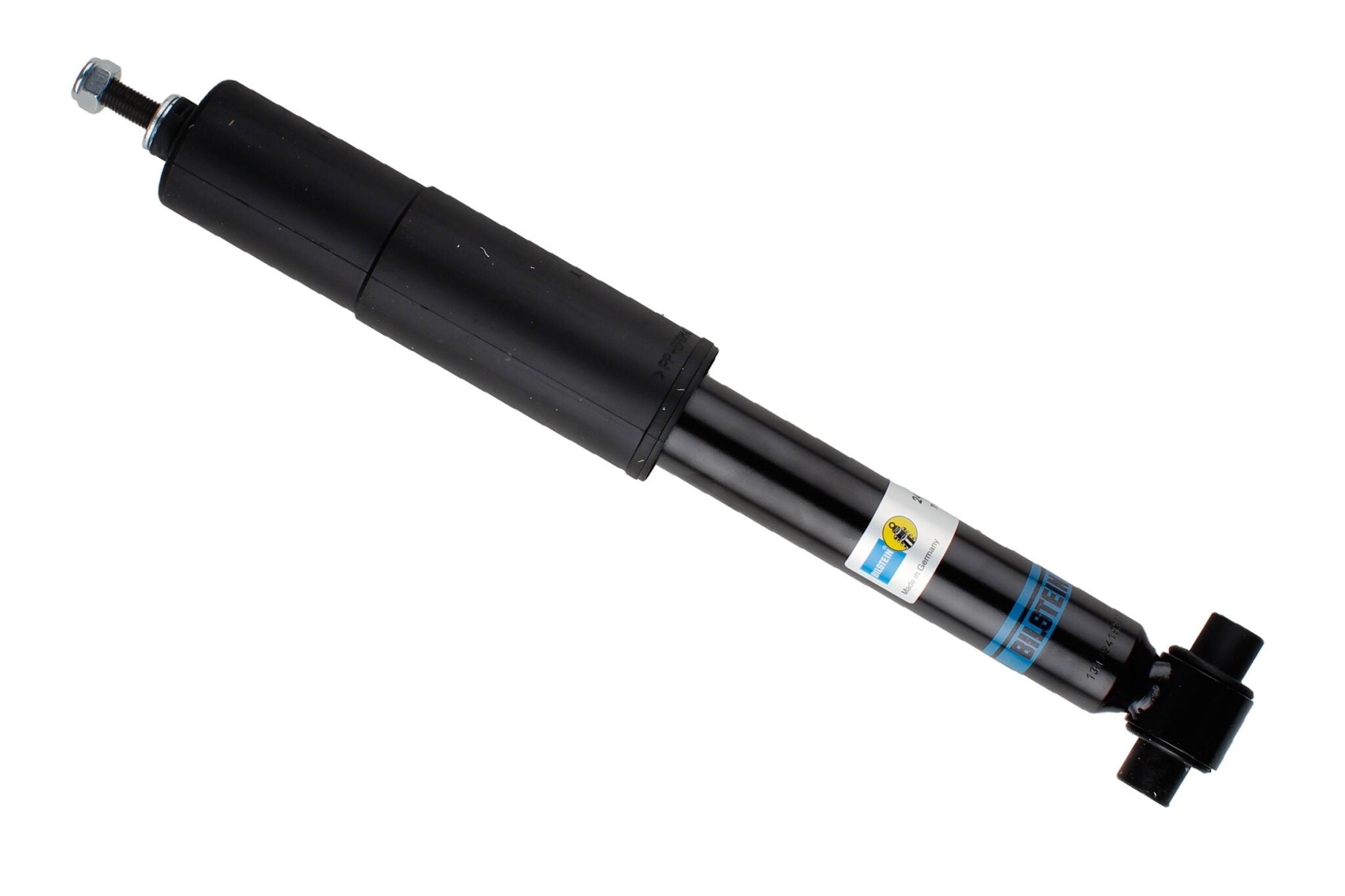 Bilstein Rear B4 Shock Absorber Volvo S60 Typ2  H  B4  24-193276