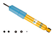 Bilstein Front B6 Shock Absorber Suzuki Jimny  V  B6  24-193382