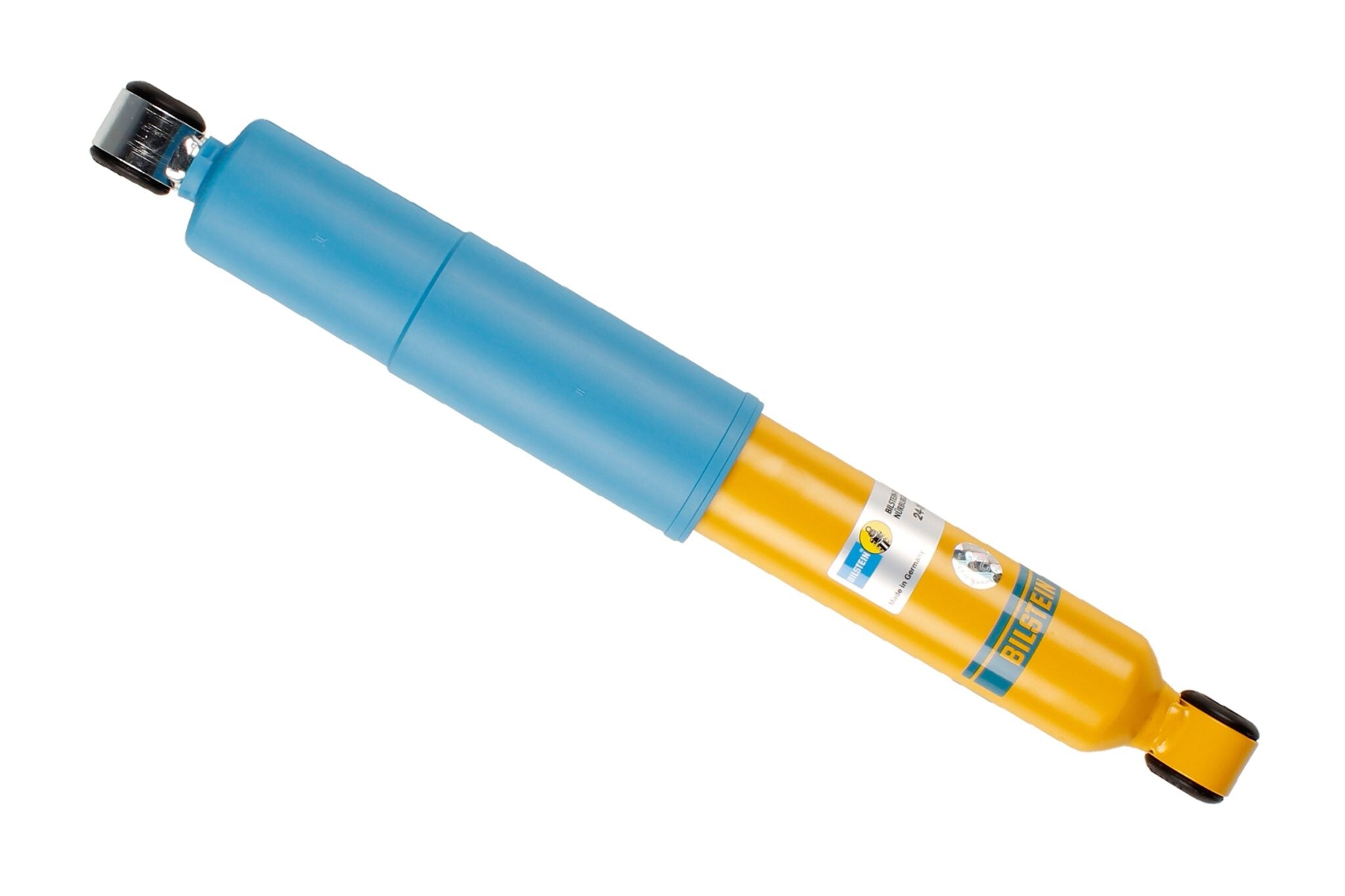 Bilstein Rear B6 Shock Absorber Suzuki Jimny  H  B6  24-193399