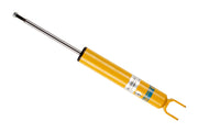 Bilstein Rear B6 Shock Absorber Hyundai i 30 FDH  H  B6  24-193672