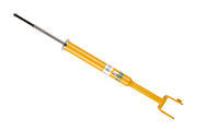 Bilstein Rear B6 Shock Absorber Alfa Romeo Giulietta 940  H  B6  24-195065