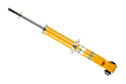 Bilstein Rear Right B6 Shock Absorber Mini Countryman R60  HR:B6  24-195416