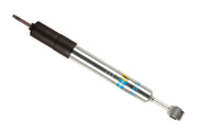 Bilstein B8 Shock Absorber Toyota FJ/4Runner  10+  F  B8 5100  2.5  24-196499