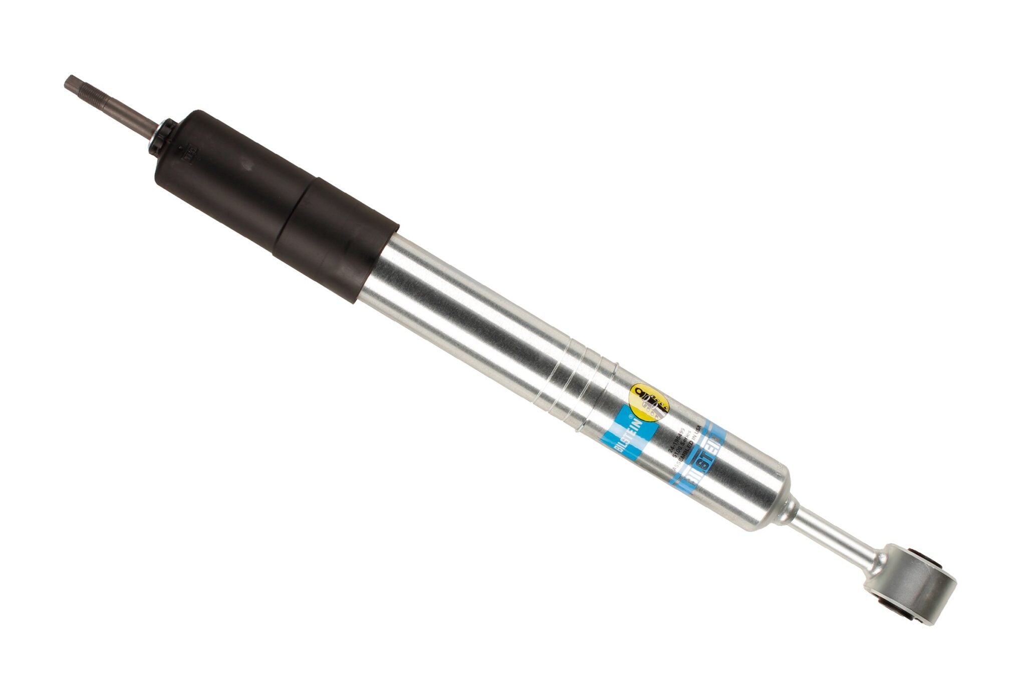 Bilstein B8 Shock Absorber Toyota FJ/4Runner  10+  F  B8 5100  2.5  24-196499