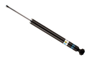 Bilstein B4 Shock Absorber Mercedes GLK X204 H B4  24-196918