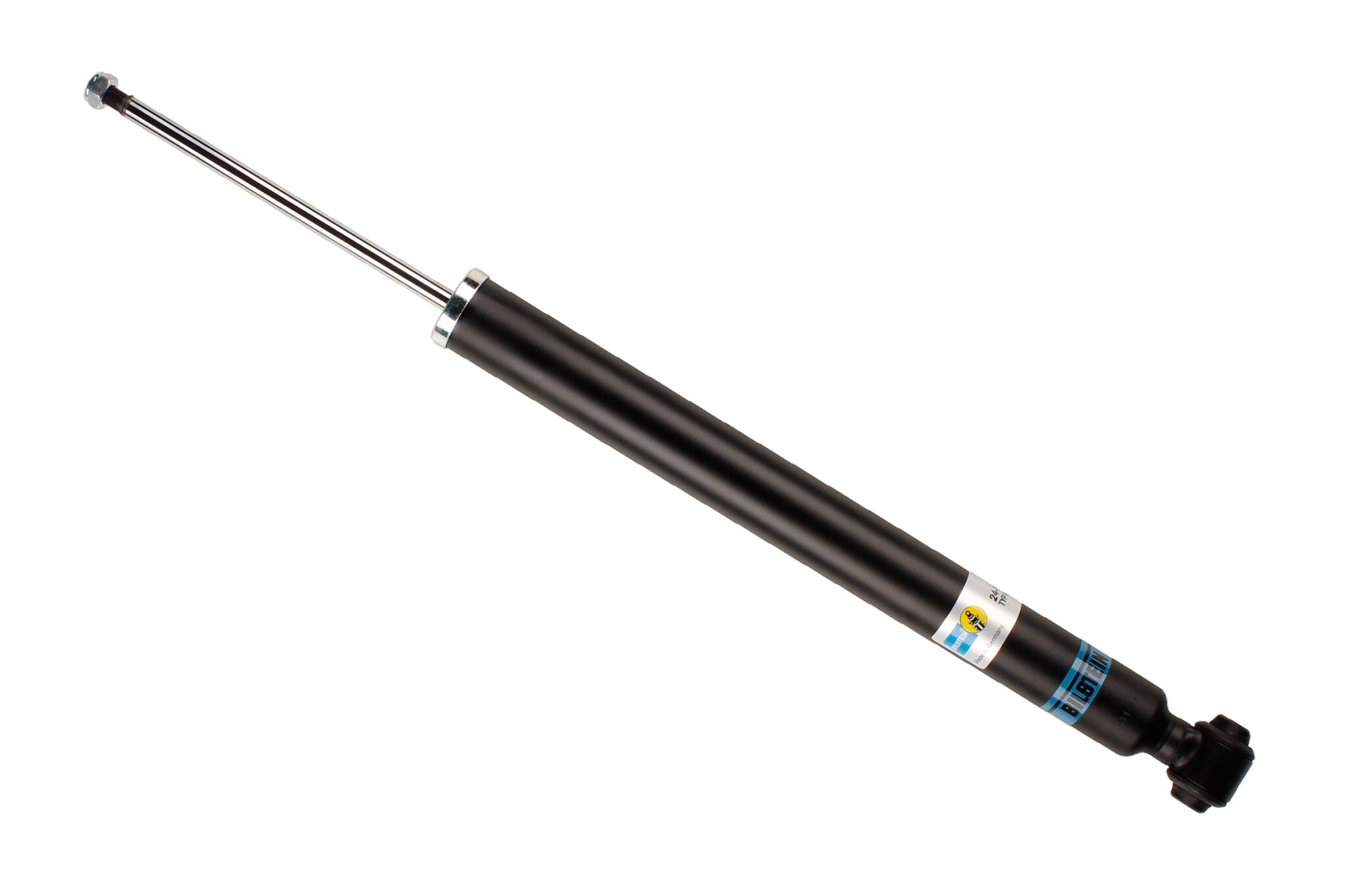 Bilstein B4 Shock Absorber Mercedes GLK X204 H B4  24-196918
