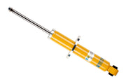 Bilstein Rear B6 Shock Absorber Porsche Cayenne 92A Volkswagen Touareg II  H  B6  24-197083
