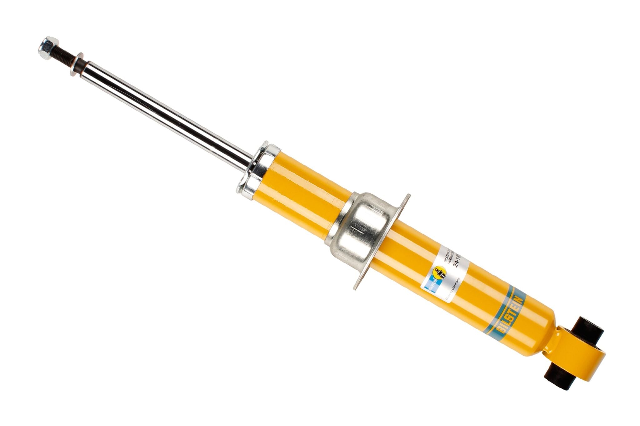 Bilstein Rear B6 Shock Absorber BMW X3 (F25)  H  B6  24-197205