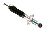 Bilstein B8 Shock Absorber NISSAN TITAN 5100 SERIES VA  24-197649