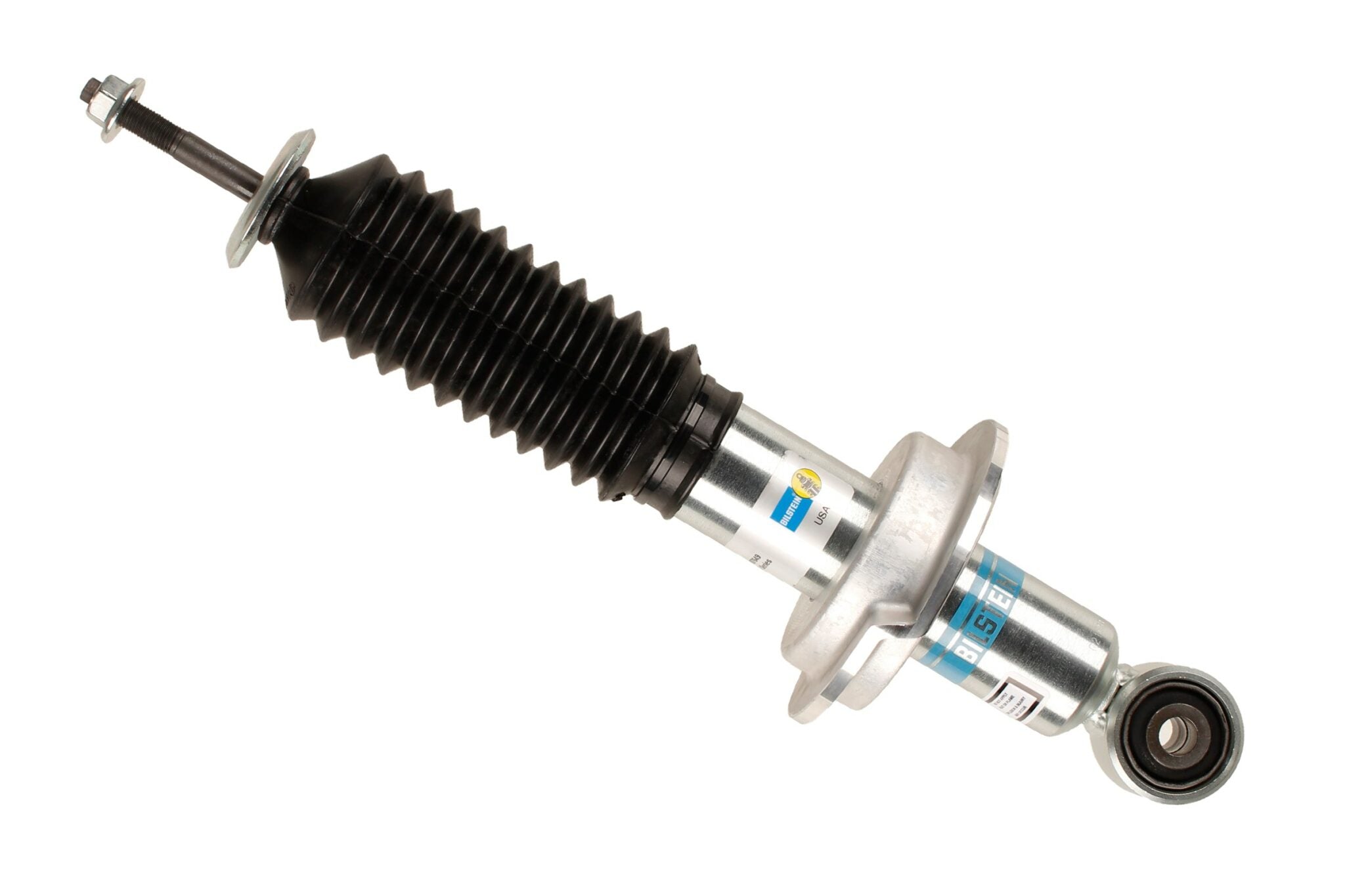 Bilstein B8 Shock Absorber NISSAN TITAN 5100 SERIES VA  24-197649