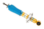 Bilstein B6 Shock Absorber NISSAN TITAN, 03-  V  B6  24-197656