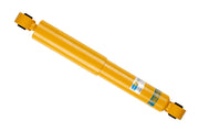 Bilstein Rear B6 Shock Absorber Volkswagen Caddy 3  H  B6  24-202633
