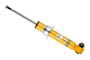 Bilstein Rear B6 Shock Absorber BMW 6er F12 + F13  H  B6  24-202961