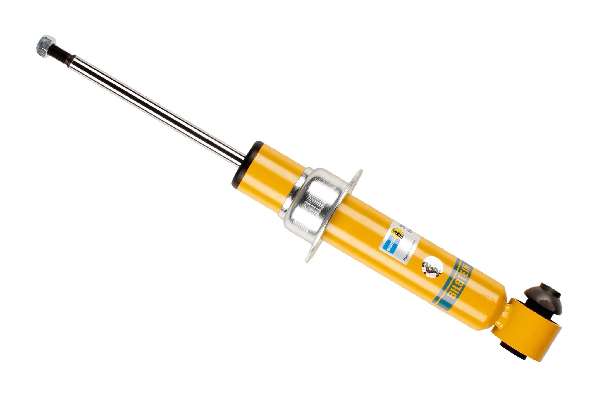 Bilstein Rear B6 Shock Absorber BMW 6er F12 + F13  H  B6  24-202961