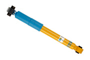 Bilstein Rear B6 Shock Absorber Nissan Qashqai  H  B6  24-210294