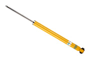 Bilstein Rear B6 Shock Absorber Mazda 3 BK  H  B6  24-215220