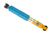 Bilstein Rear B6 Shock Absorber Fiat 500  H  B6  24-217675