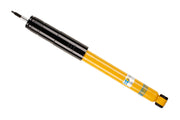 Bilstein Rear B8 Shock Absorber Mercedes SLK 172  H  B8  24-218283