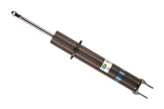 Bilstein Rear B6 Shock Absorber Porsche 991 H B6 24-218474